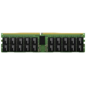 32GB DDR5 6400Mhz ECC RDIMM Samsung