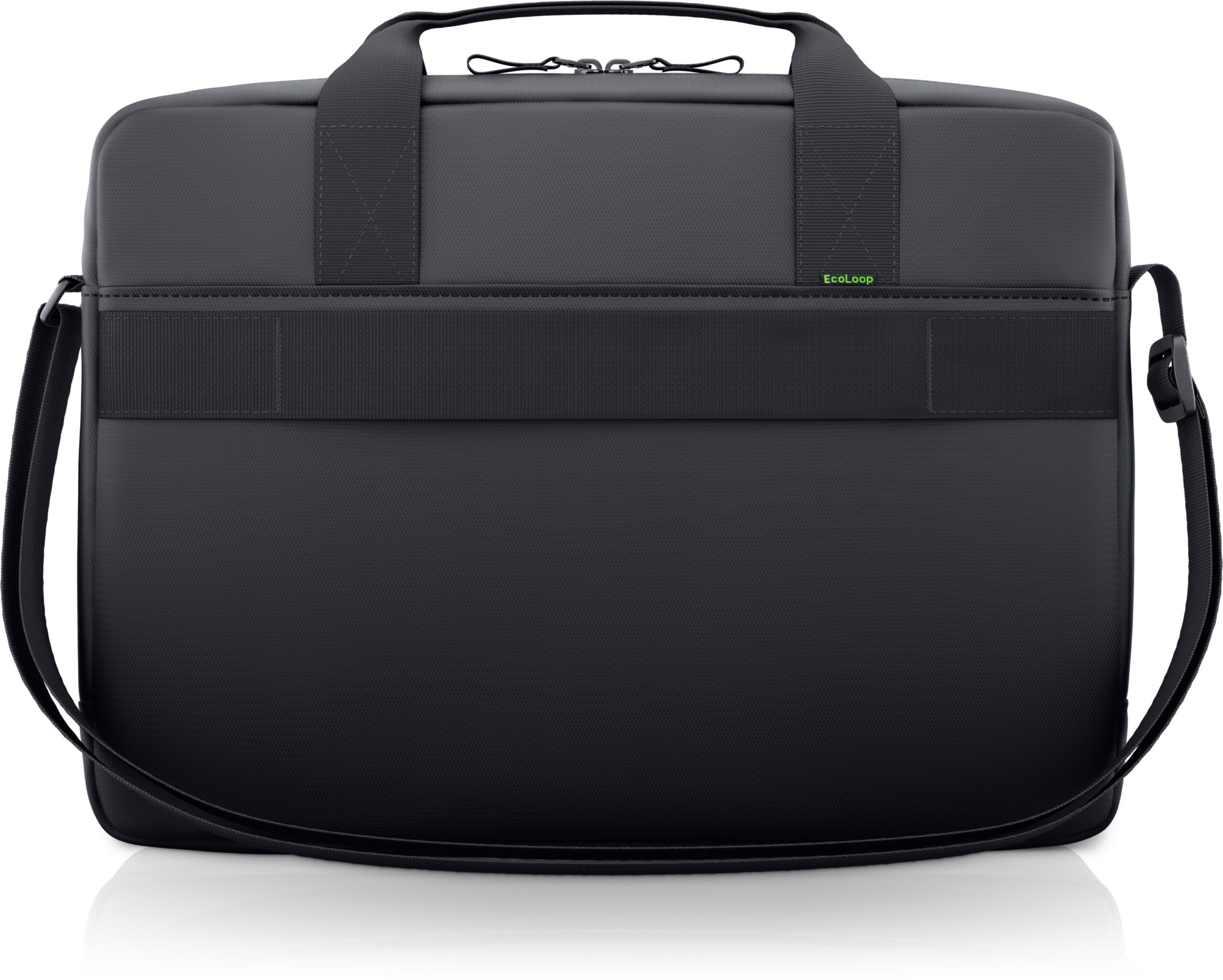 Dell 14-16 EcoLoop Briefcase – תמונה 4