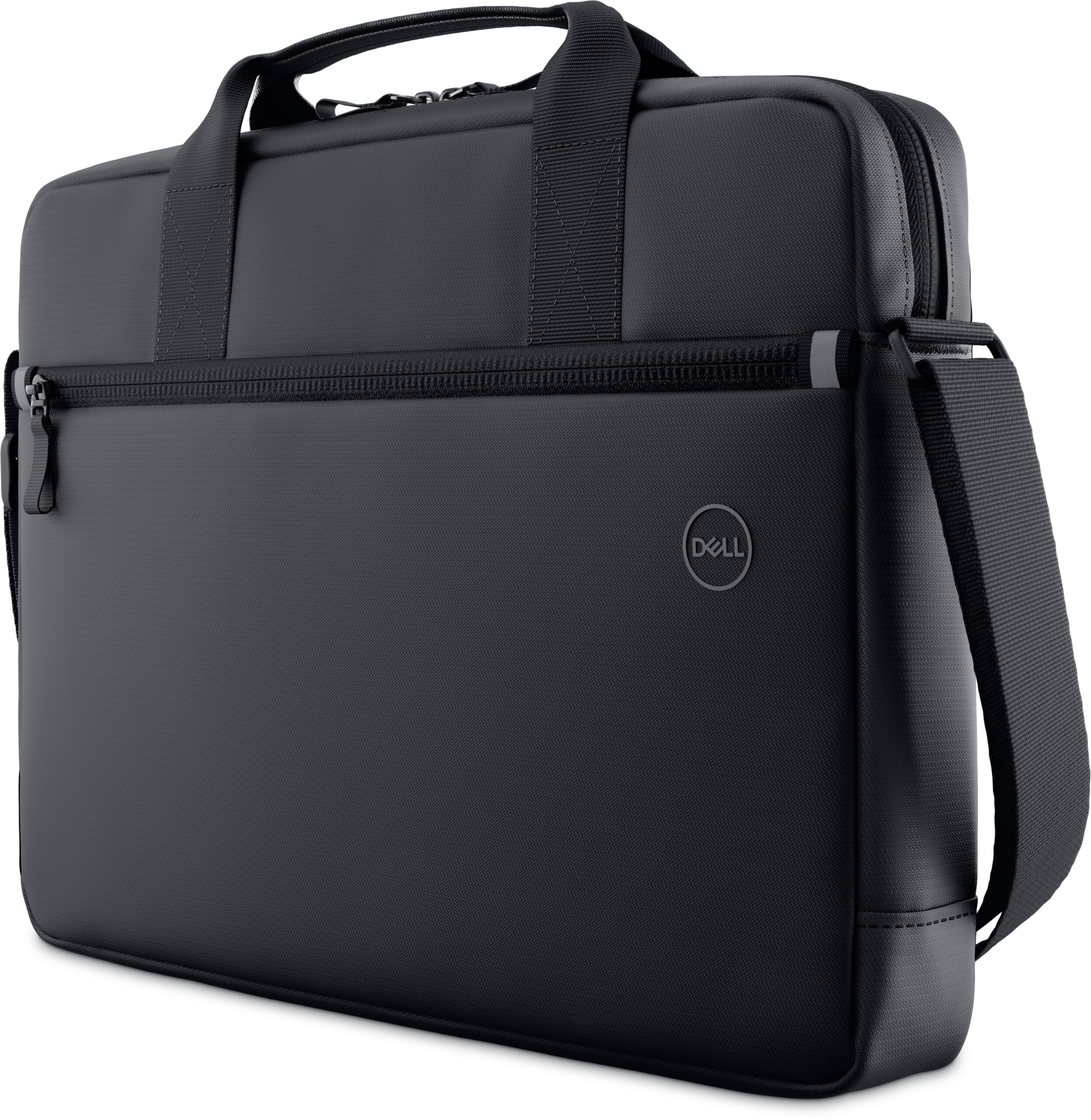 Dell 14-16 EcoLoop Briefcase – תמונה 5