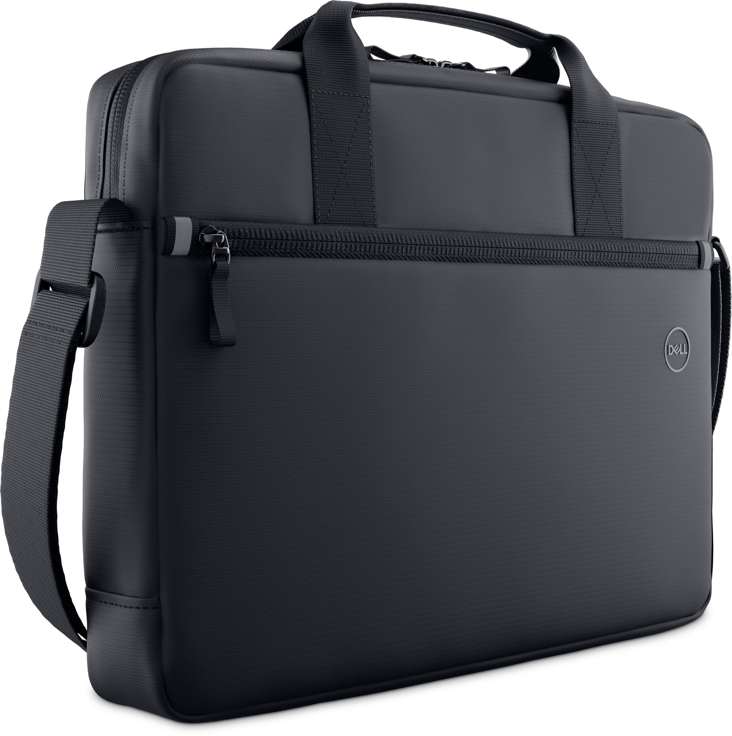 Dell 14-16 EcoLoop Briefcase – תמונה 6