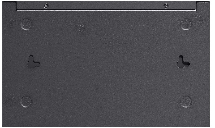 SWITCH 8-PORT Gigabit Smart L2 POE+ SG2008P TP-Link – תמונה 3