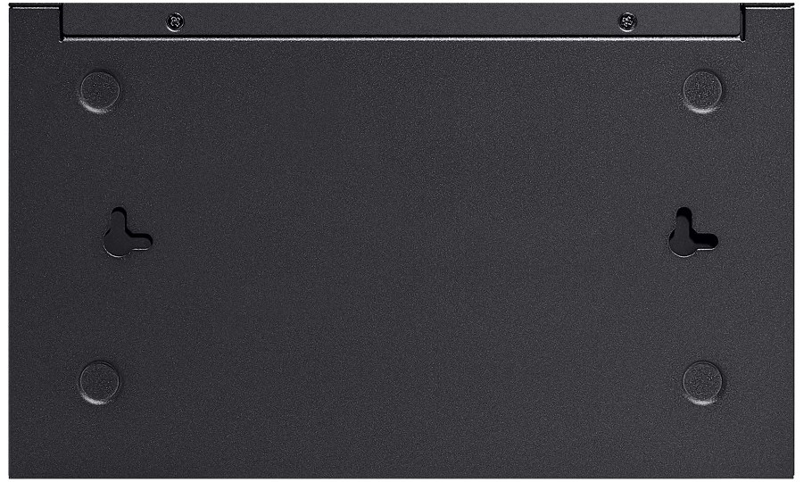 SWITCH 10-PORT Gigabit Smart L2 8xPOE+ 1xGbE 1xSFP ES210GMP TP-Link – תמונה 3