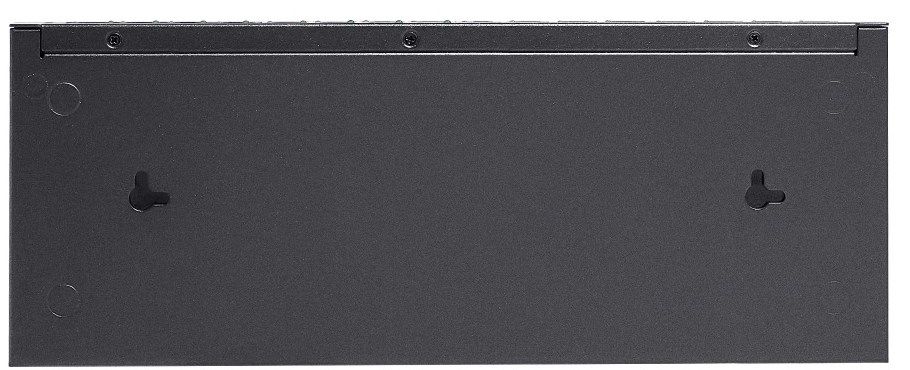 SWITCH 16-PORT Gigabit Smart L2 8xPOE+ SG2016P TP-Link – תמונה 6