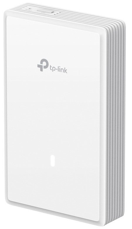 ACCESS POINT EAP725 BE3600 OMADA WIFI 7 TP-LINK – תמונה 2