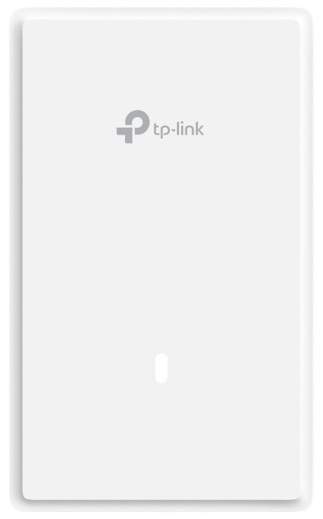 ACCESS POINT EAP725 BE3600 OMADA WIFI 7 TP-LINK – תמונה 3