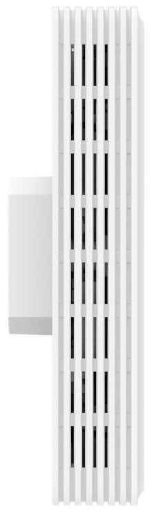 ACCESS POINT EAP725 BE3600 OMADA WIFI 7 TP-LINK – תמונה 6