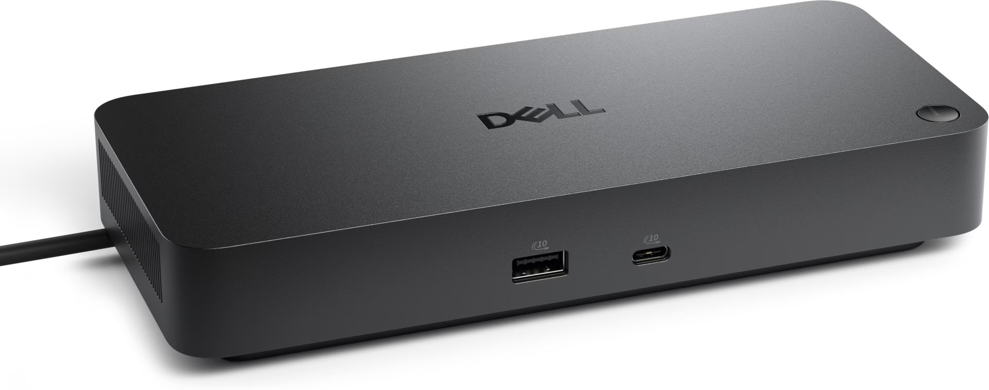 Dell Pro Thunderbolt 4 Dock WD25TB4