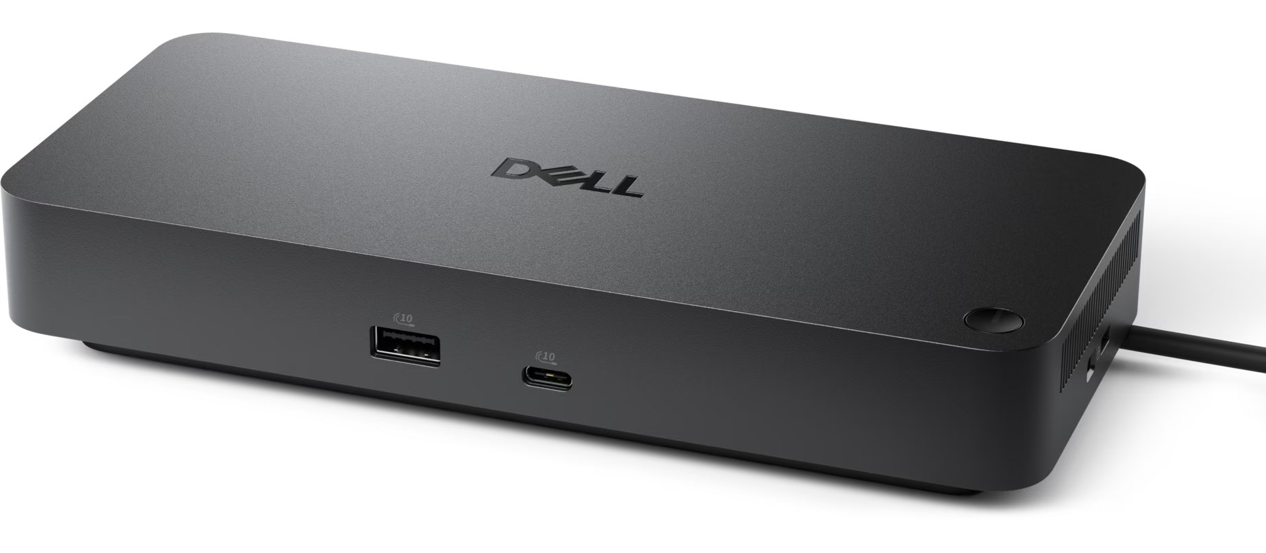 Dell Pro Thunderbolt 5 Dock WD25TB5 – תמונה 3