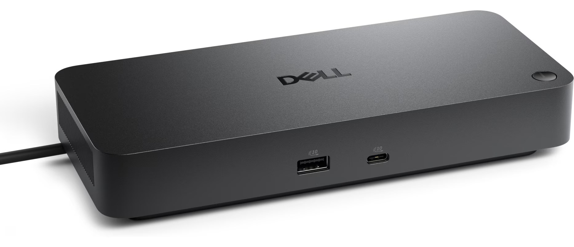 Dell Pro Thunderbolt 5 Dock WD25TB5 – תמונה 2