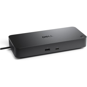 Dell Pro Thunderbolt 5 Dock WD25TB5