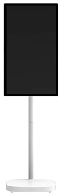 MAG 32" SmartView32 Full HD IPS Android 14 Touchscreen – תמונה 4