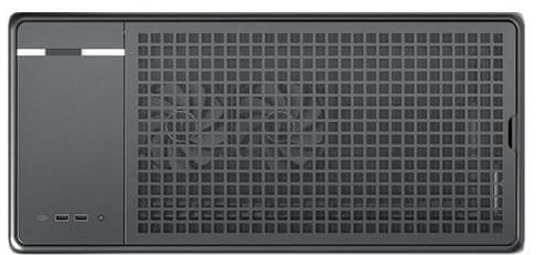 ANTEC 900 Full Tower – תמונה 3