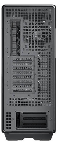 ANTEC 900 Full Tower – תמונה 9