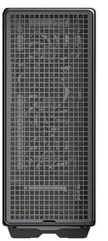 ANTEC 900 Full Tower – תמונה 10