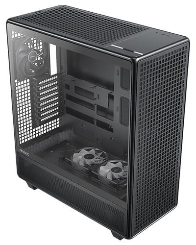 ANTEC 900 Full Tower – תמונה 11