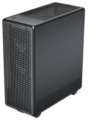ANTEC 900 Full Tower – תמונה 12