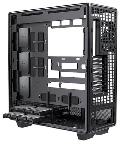 ANTEC 900 Full Tower – תמונה 13