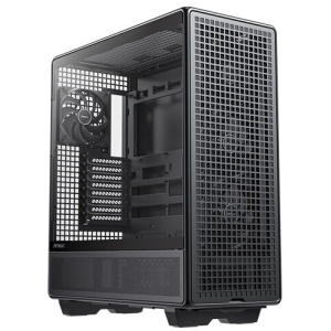 ANTEC 900 Full Tower