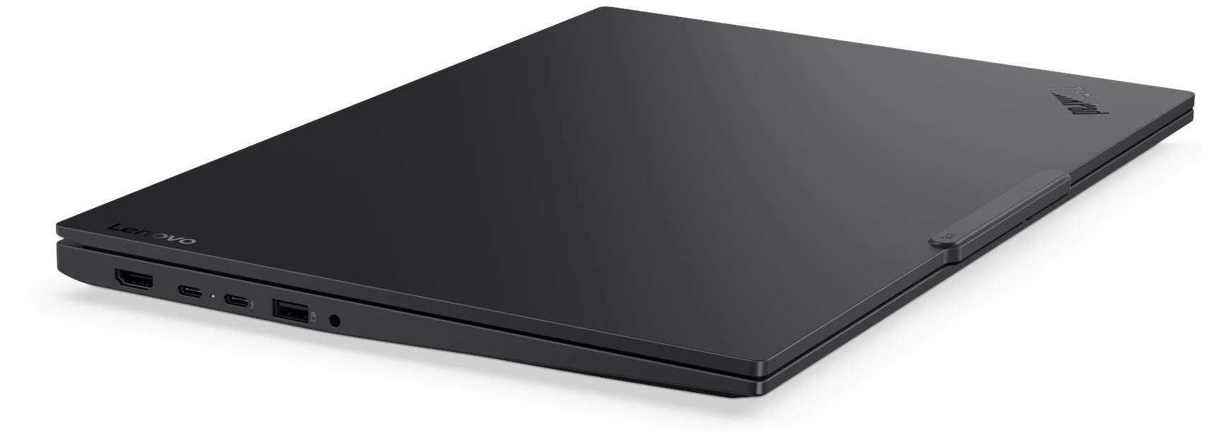 Lenovo ThinkPad E16 G4 ULT5-325/16GB/512SSD/FD/3Y – תמונה 7