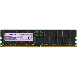 32GB DDR5 5600Mhz RDIMM ADATA-TRUSTA