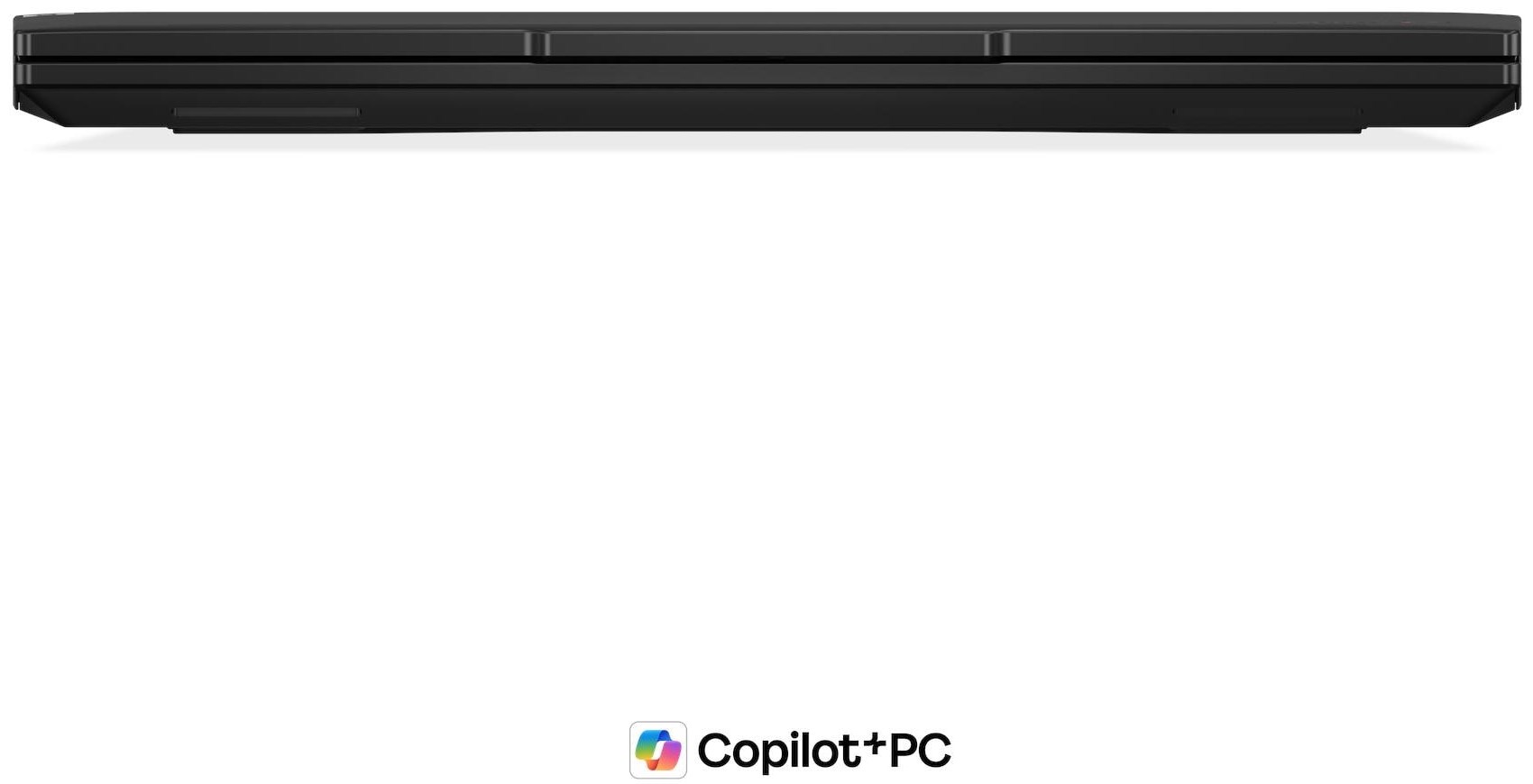 Lenovo L14 G7 Ultra 5-325/16GB/1TB SSD/WIN11PRO/3Y – תמונה 5