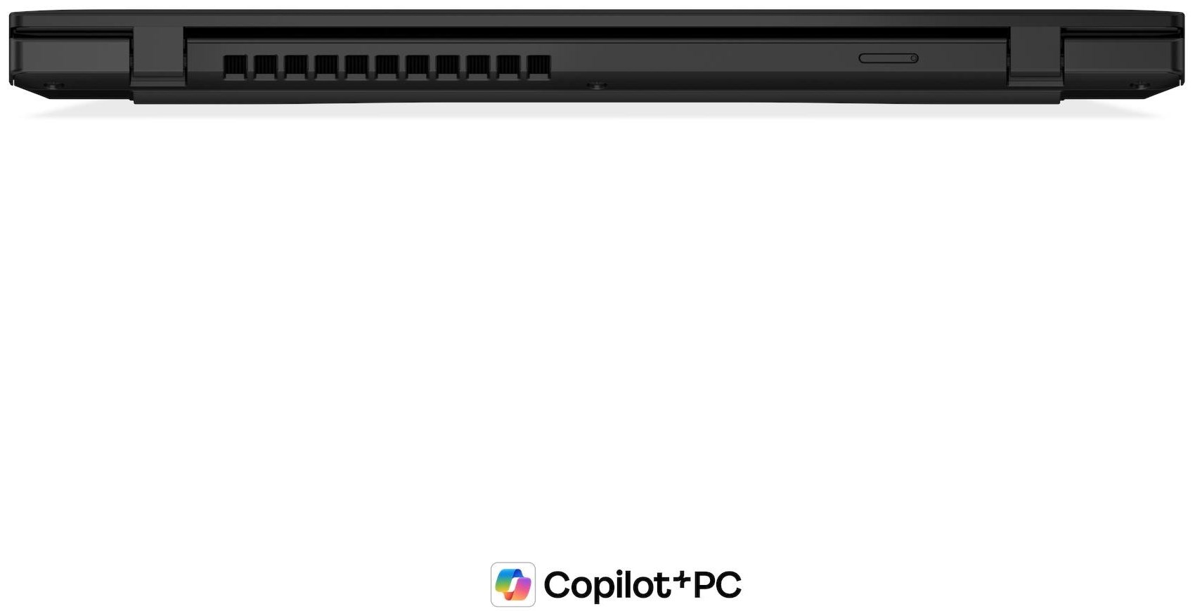 Lenovo L14 G7 Ultra 5-325/16GB/1TB SSD/WIN11PRO/3Y – תמונה 6