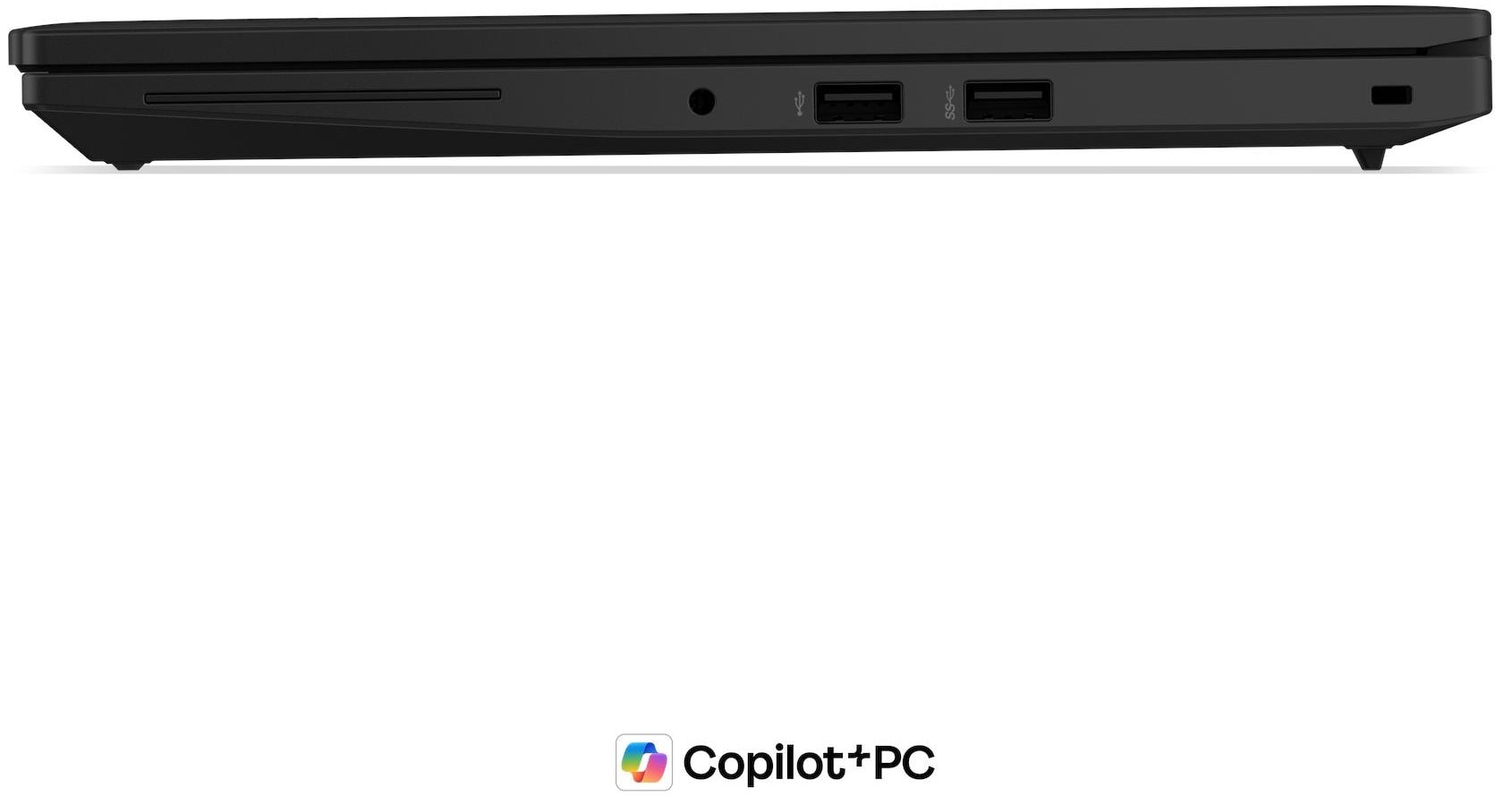 Lenovo L14 G7 Ultra 5-325/16GB/1TB SSD/WIN11PRO/3Y – תמונה 7