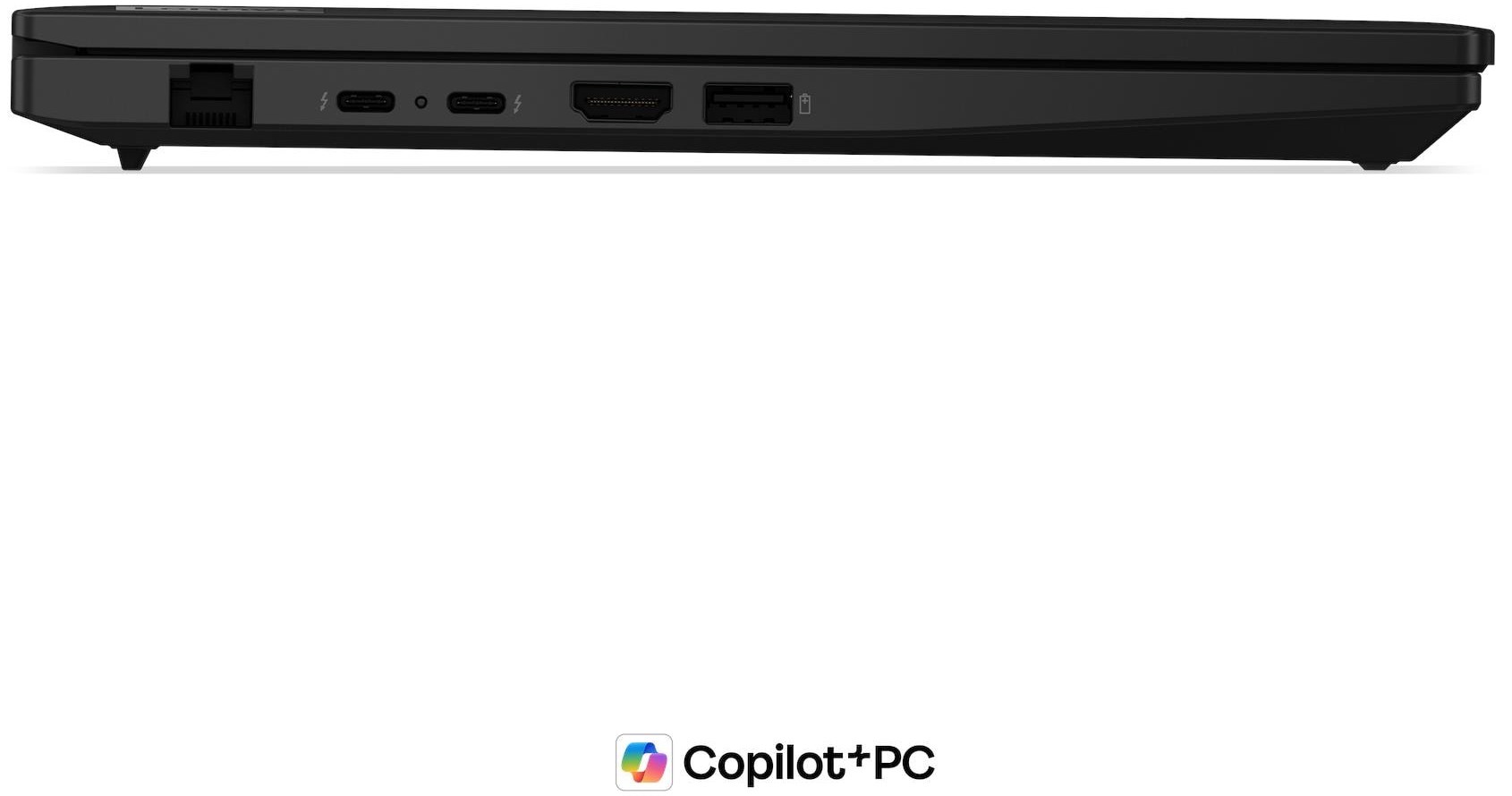 Lenovo L14 G7 Ultra 5-325/16GB/1TB SSD/WIN11PRO/3Y – תמונה 8