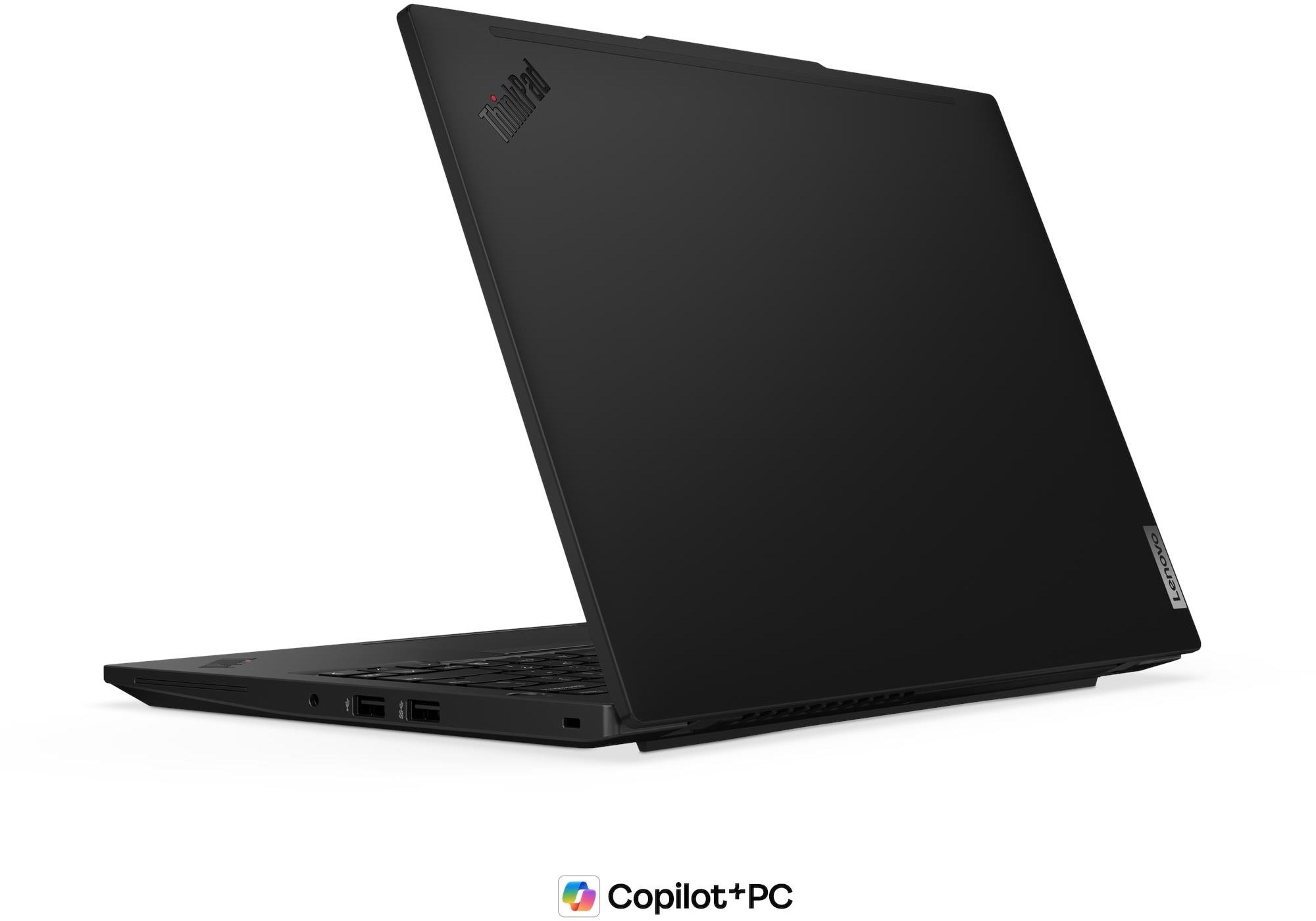Lenovo L14 G7 Ultra 5-325/16GB/1TB SSD/WIN11PRO/3Y – תמונה 9
