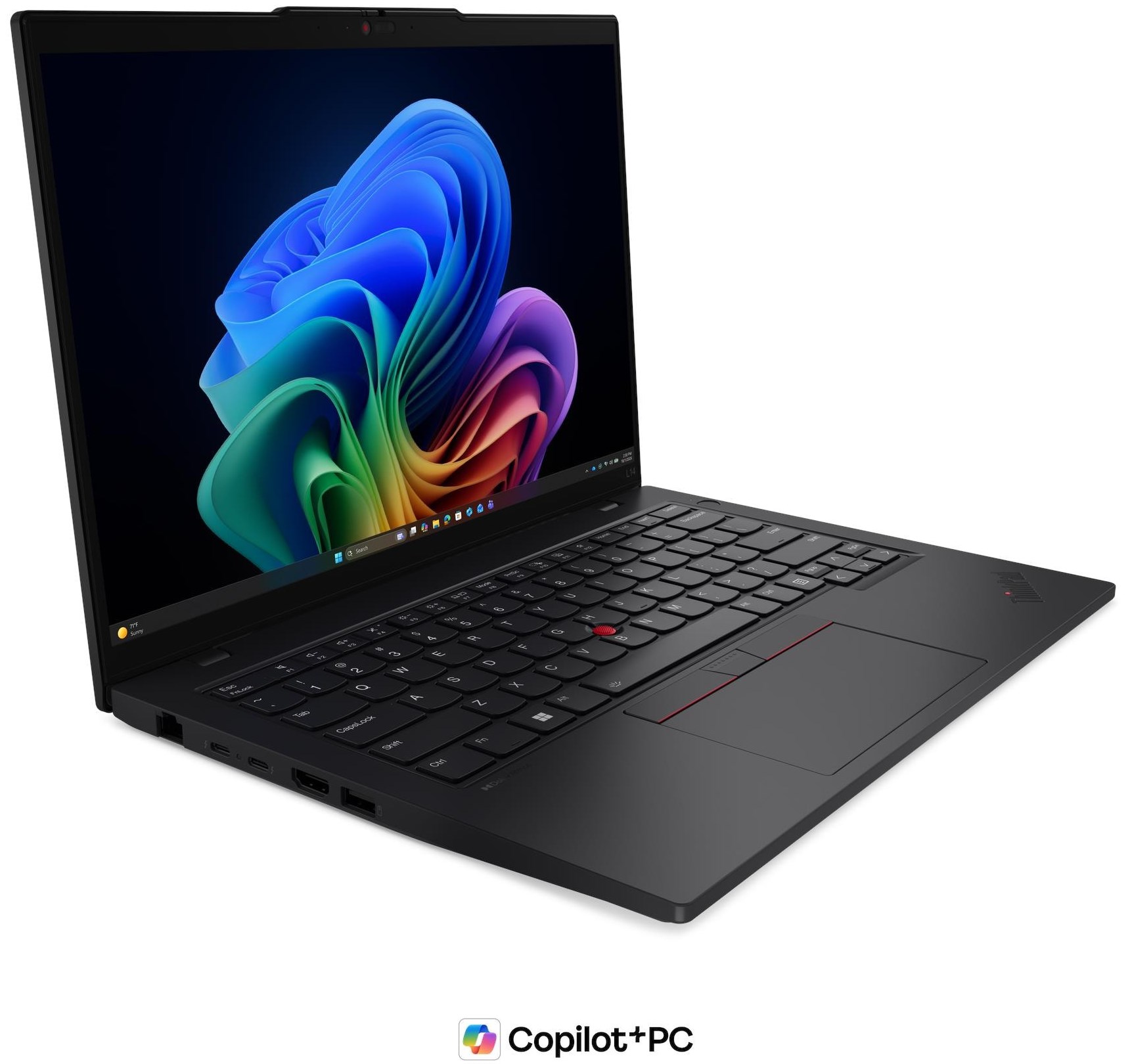 Lenovo L14 G7 Ultra 5-325/16GB/1TB SSD/WIN11PRO/3Y – תמונה 10