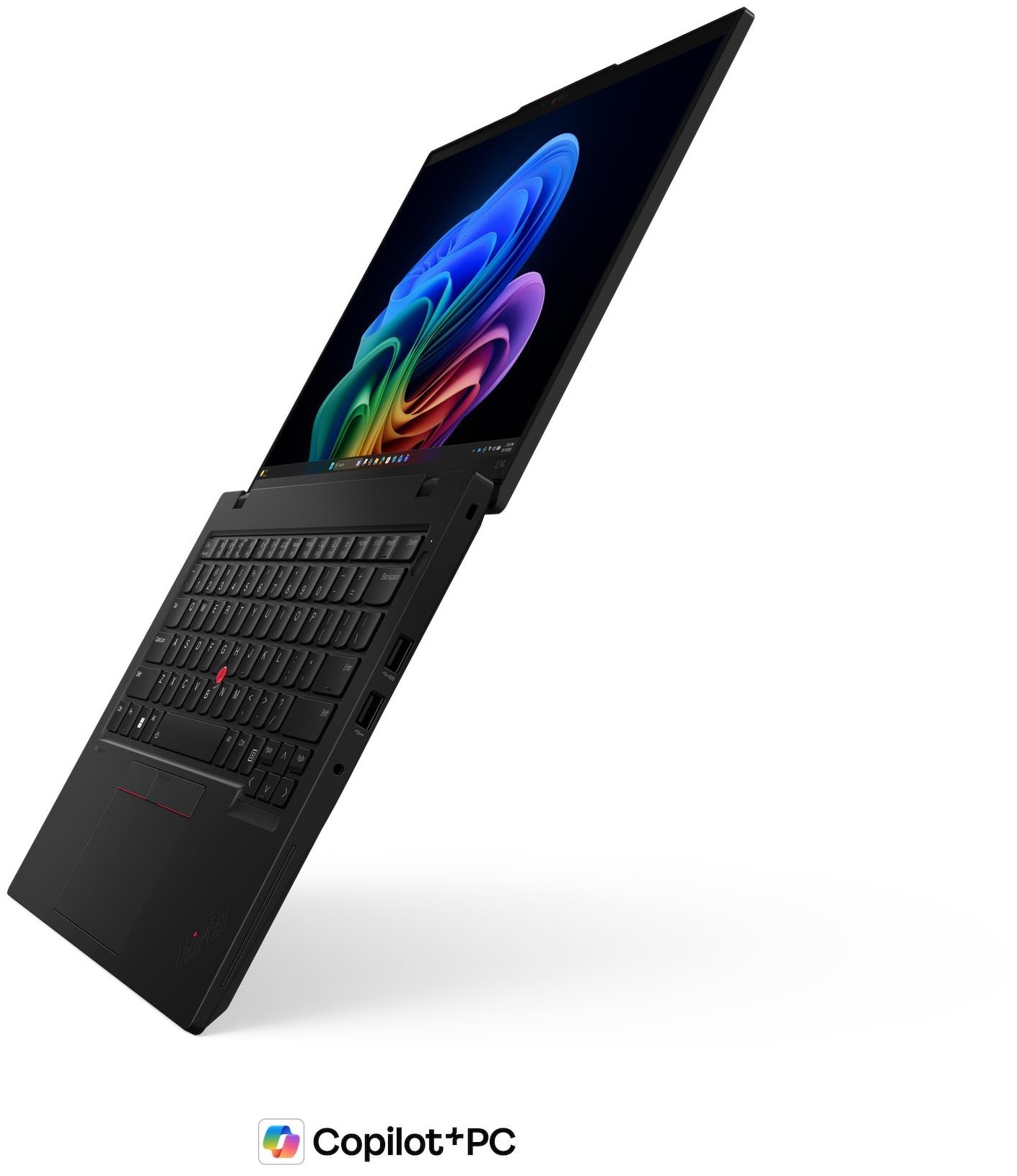 Lenovo L14 G7 Ultra 5-325/16GB/1TB SSD/WIN11PRO/3Y – תמונה 12