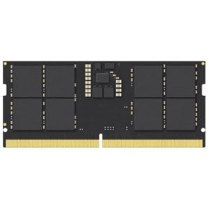 8GB SODIMM DDR5 5600Mhz Lexar