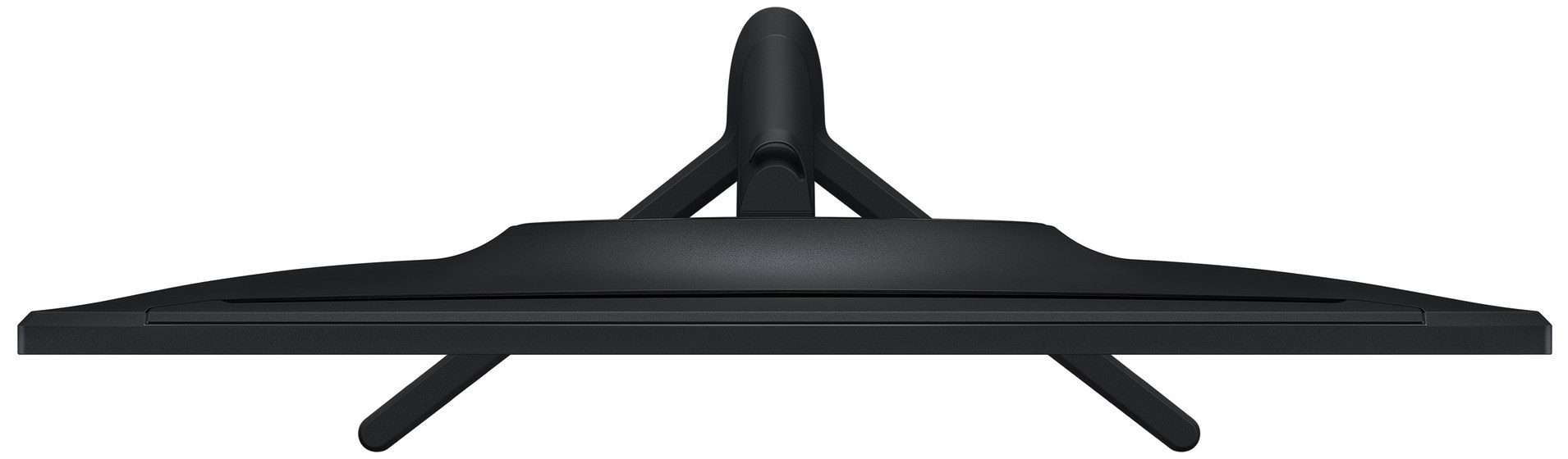 SAMSUNG 24" GAMING S24HG302EU 200Hz Odyssey G3 – תמונה 3