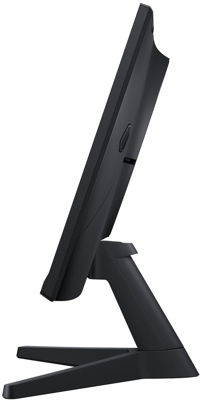 SAMSUNG 24" GAMING S24HG302EU 200Hz Odyssey G3 – תמונה 4