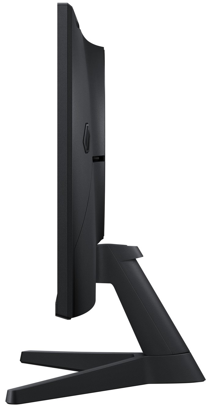 SAMSUNG 24" GAMING S24HG302EU 200Hz Odyssey G3 – תמונה 5
