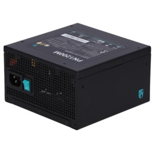 GAMESTORM 1200W PN1200M 80PLUS GOLD