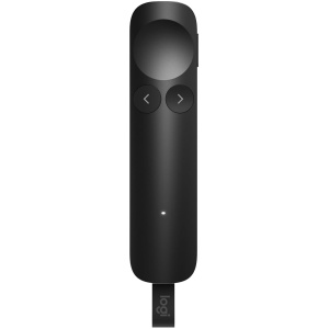 Logitech SPOTLIGHT 2 BLACK