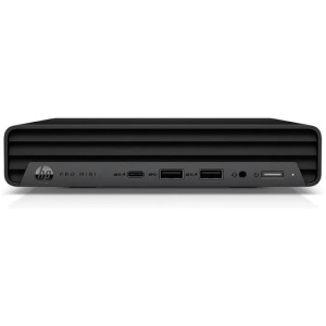 HP400 G9 MINI PRO i5-14500T/32GB (1X32)/512SSD/FD/WIFI/1Y