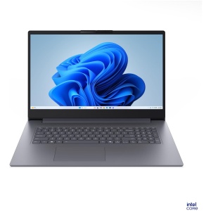 Lenovo IdeaPad Slim 3 - 17.3" /Core 3-304/16GB/512GB SSD/FD/1Y