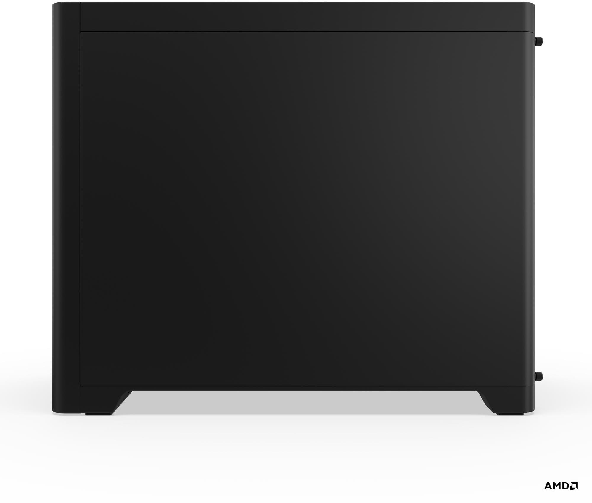 Lenovo Legion T5 Ultra 7-270K Plus/RTX5070/32GB/1TB/FD – תמונה 6