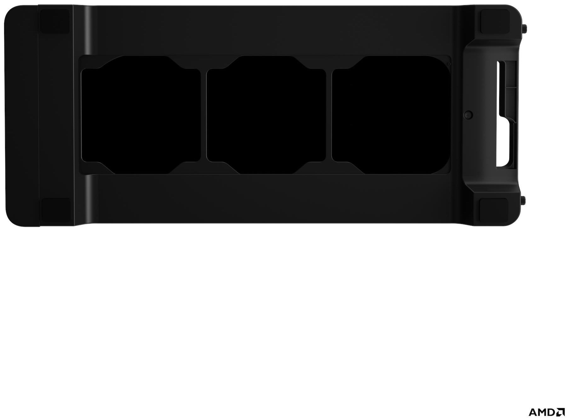 Lenovo Legion T5 Ultra 7-270K Plus/RTX5070/32GB/1TB/FD – תמונה 7