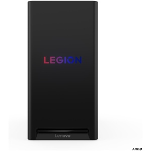 Lenovo Legion T5 Ultra 7-270K Plus/RTX5070/32GB/1TB/FD