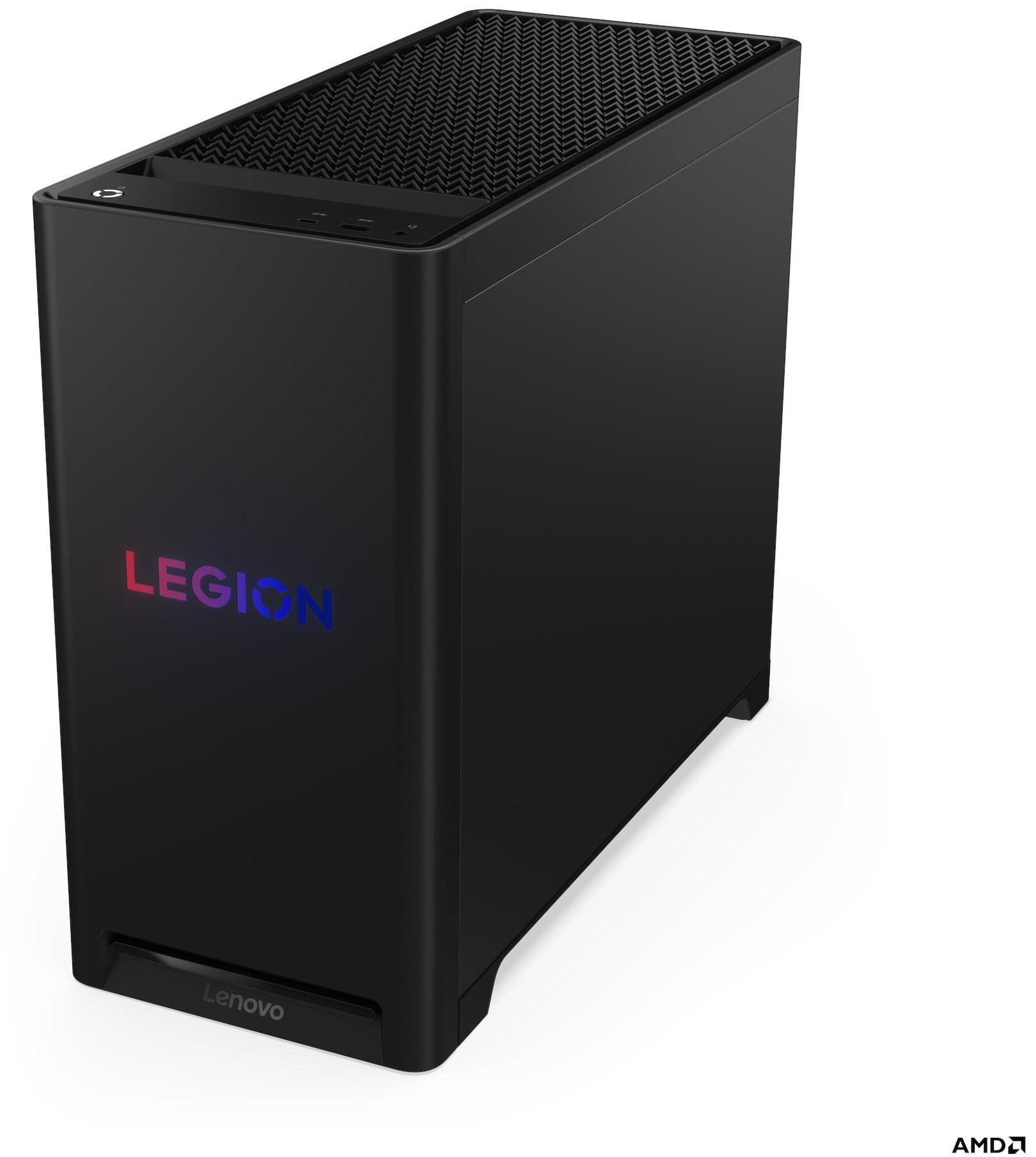 Lenovo Legion T5 Ultra 7-270K Plus/RTX5070/32GB/1TB/FD – תמונה 11