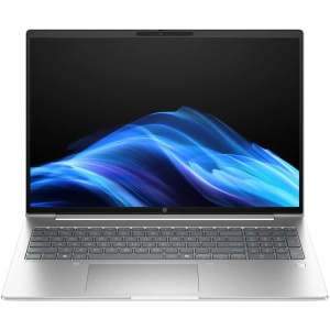 HP 4 G1i ProBook 16.0 WUXGA Core 5 120U/16GB (1x16GB) 512GB SSD/FD/3Y