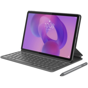 Lenovo TAB 11" WIFI/8GB/256GB/Luna Grey/1Y