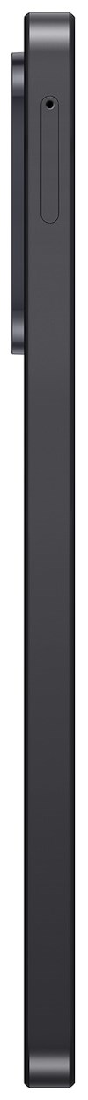 Samsung A18 6.7" A185 4/128GB BLACK – תמונה 3