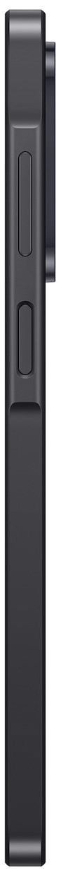 Samsung A18 6.7" A185 4/128GB BLACK – תמונה 4