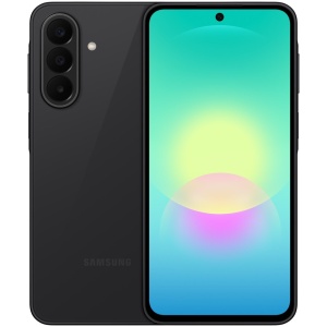 Samsung A27 6.7" (A266) 5G 6/128GB 120HZ Black