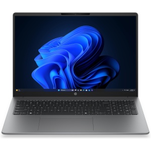 HP 200 G2Ri 14" WUXGA Core Ultra 7 255U/24GB/512GB SSD/Win11 Pro/1Y