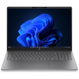 HP 200 G2i 16" WUXGA Core 5 120U/12GB/512GB SSD/Win11 Pro/1Y